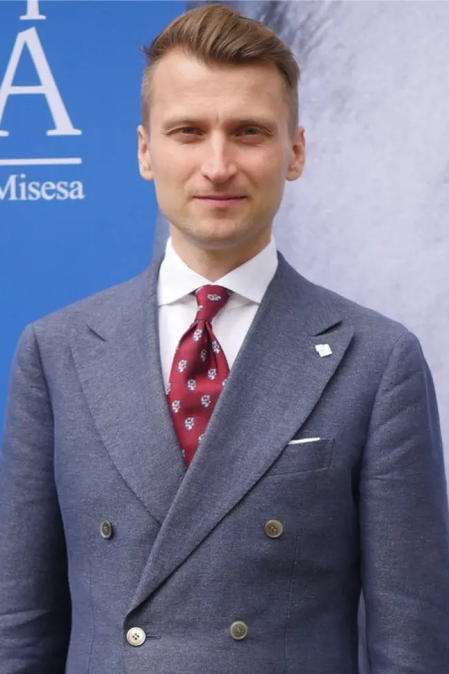 Matt_Machaj